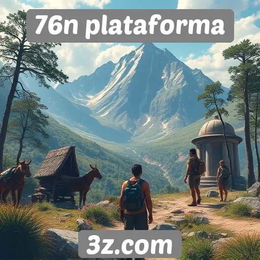 76n plataforma | Comunidade de jogadores da 76n plataforma cresce rapidamente