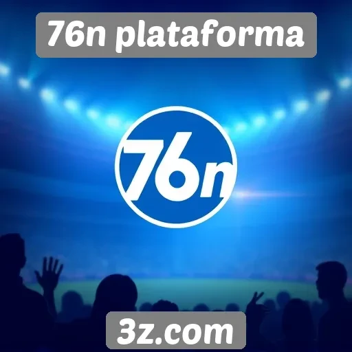 76n plataforma | 76n plataforma oferece novos títulos de jogos em 2025